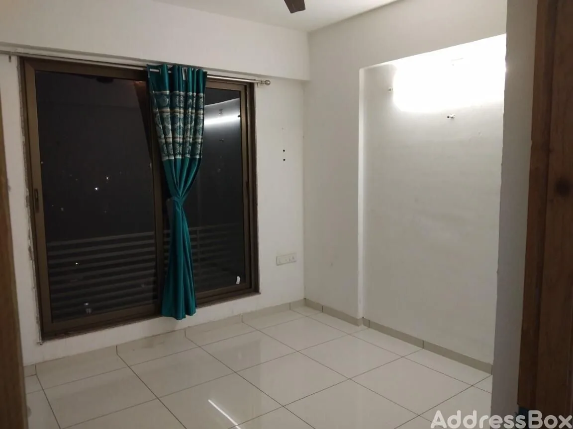 Property in Memnagar | Ahmedabad