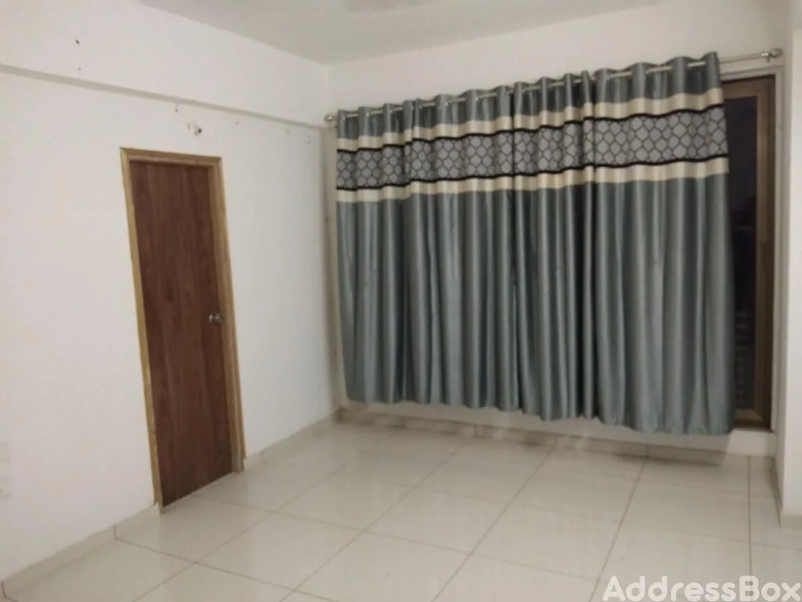 Property in Memnagar | Ahmedabad
