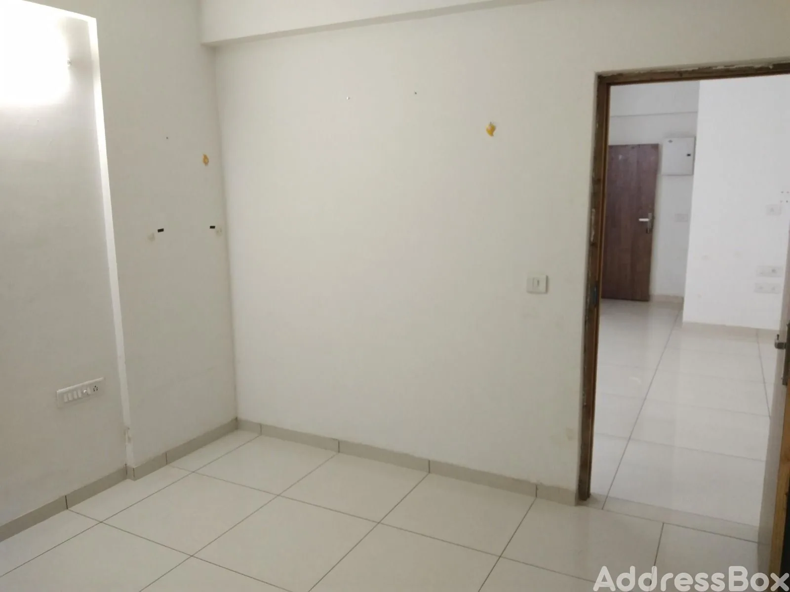 Property in Memnagar | Ahmedabad
