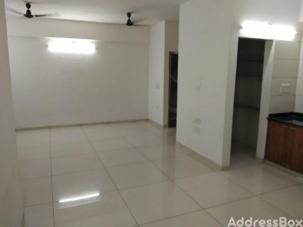 Property in Memnagar | Ahmedabad