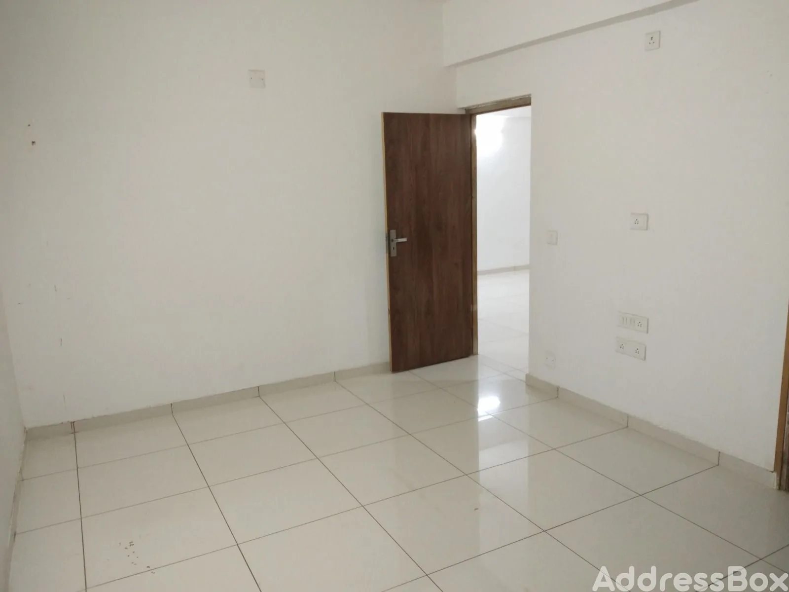 Property in Memnagar | Ahmedabad