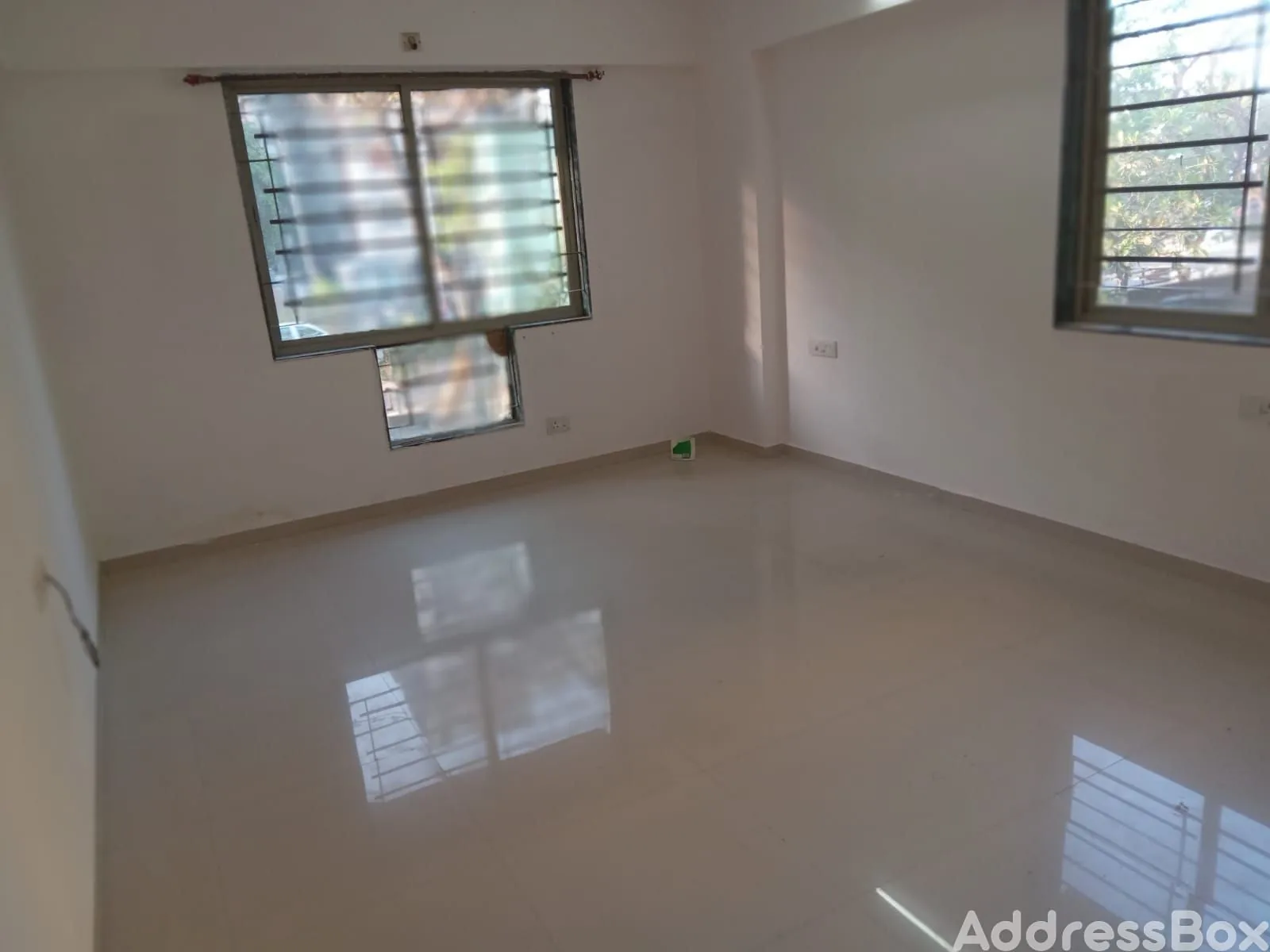 Property in SOUTH BOPAL | Ahmedabad