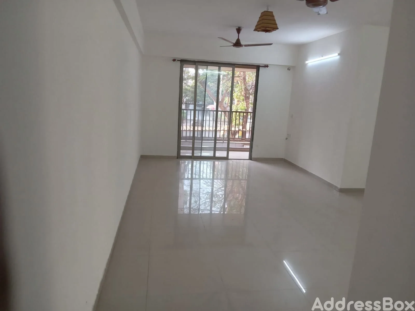 Property in SOUTH BOPAL | Ahmedabad