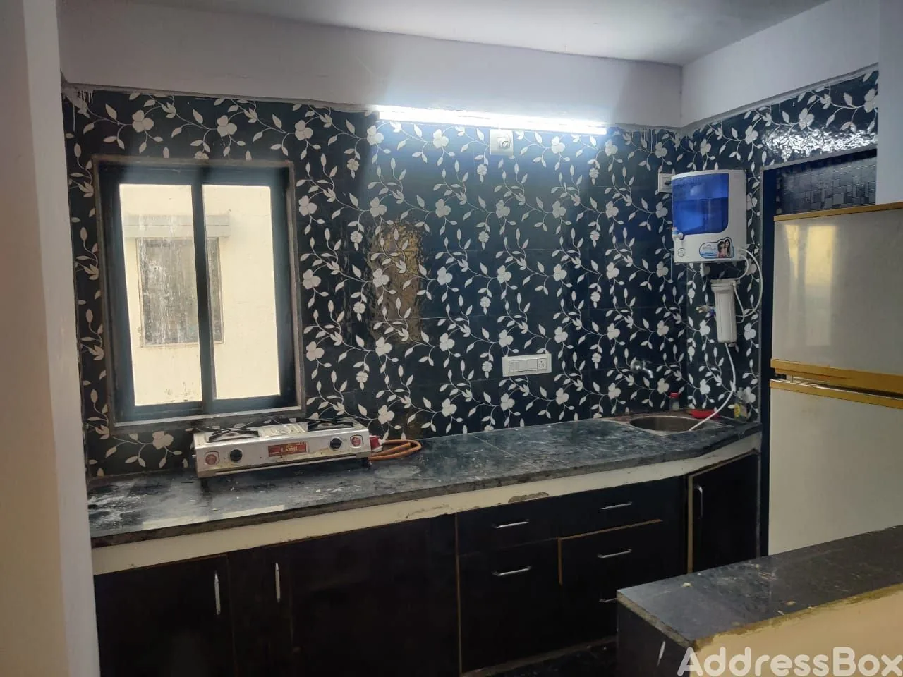 Property in Satellite Road | Ahmedabad