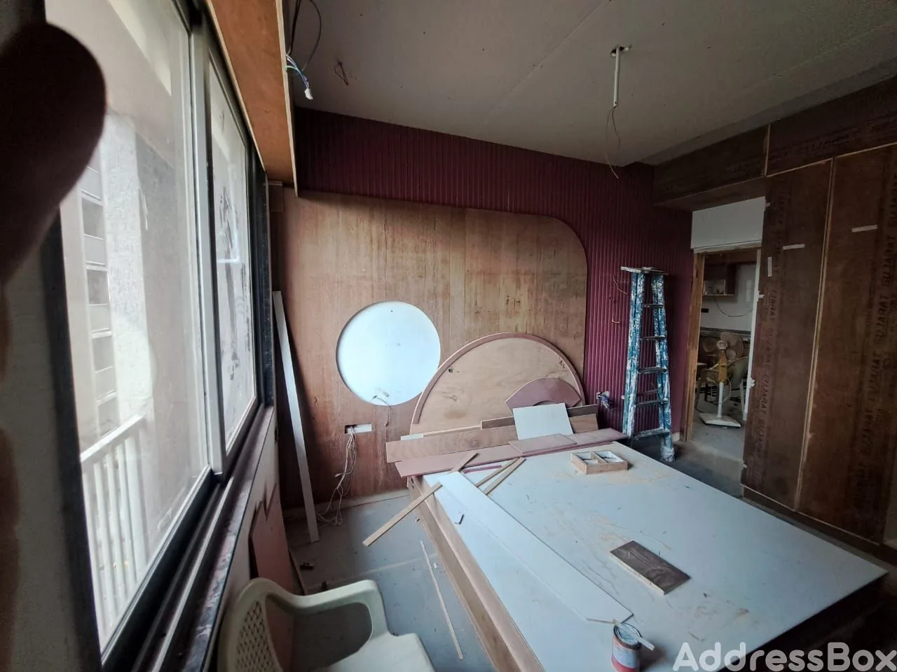 Property in Bhadaj | Ahmedabad