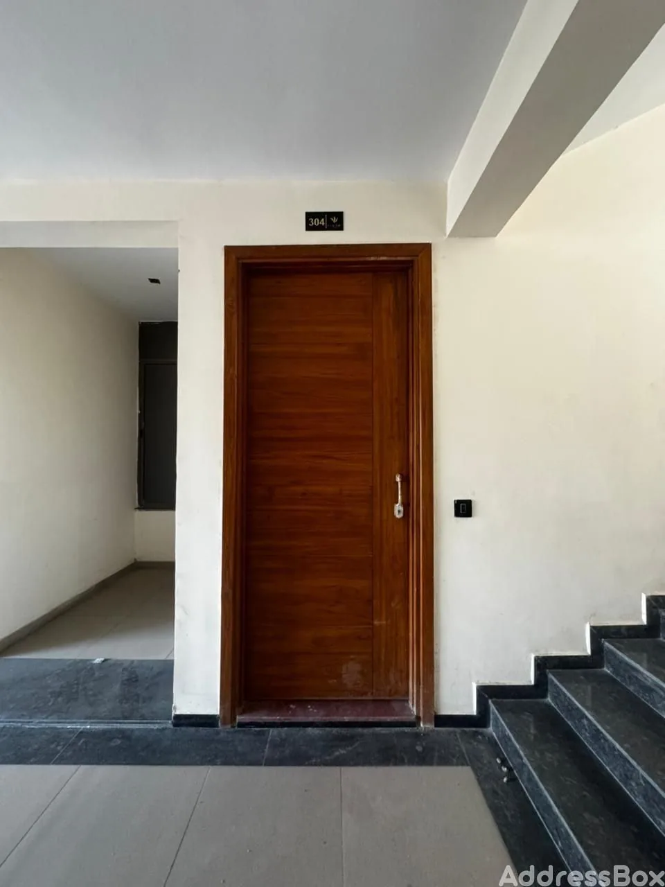 Property in Bhadaj | Ahmedabad