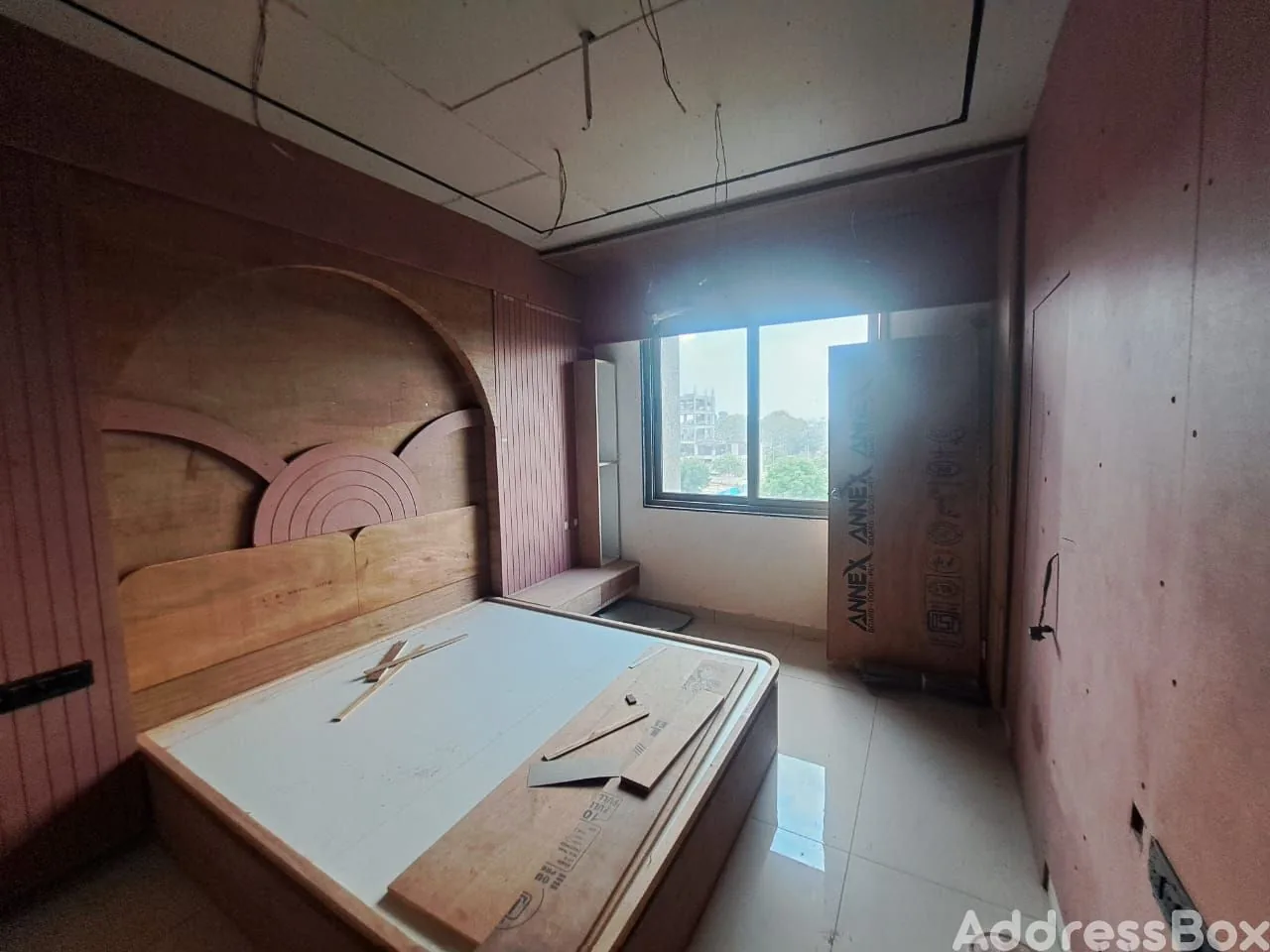 Property in Bhadaj | Ahmedabad