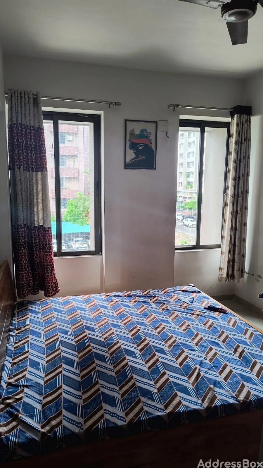 Property in Vaishno Devi Circle | Ahmedabad