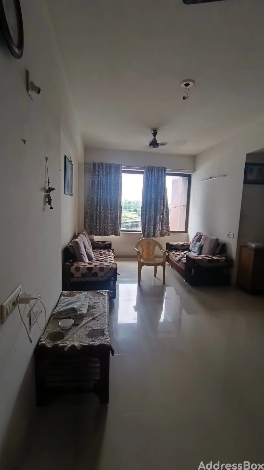 Property in Vaishno Devi Circle | Ahmedabad