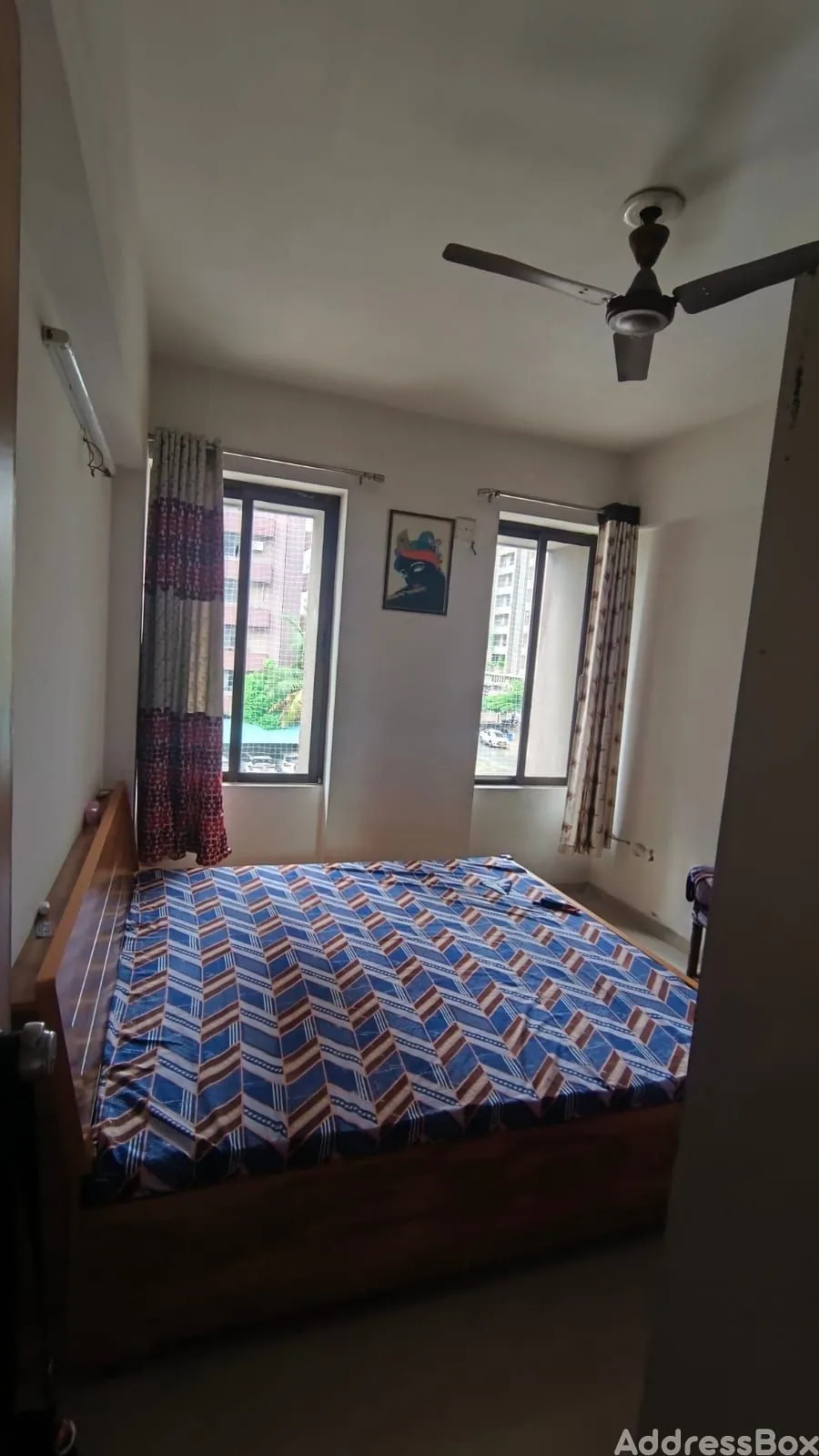 Property in Vaishno Devi Circle | Ahmedabad