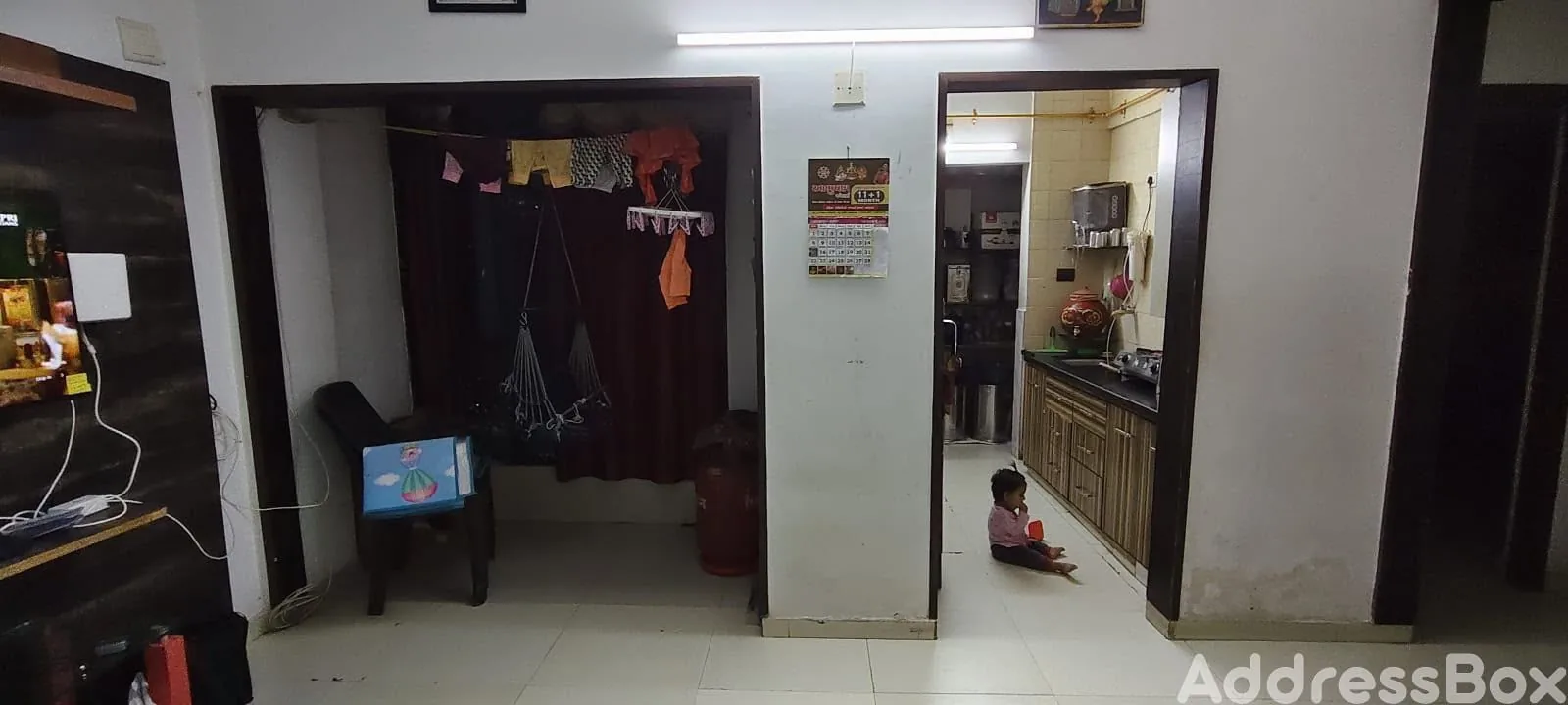 Property in Nirnaynagar | Ahmedabad