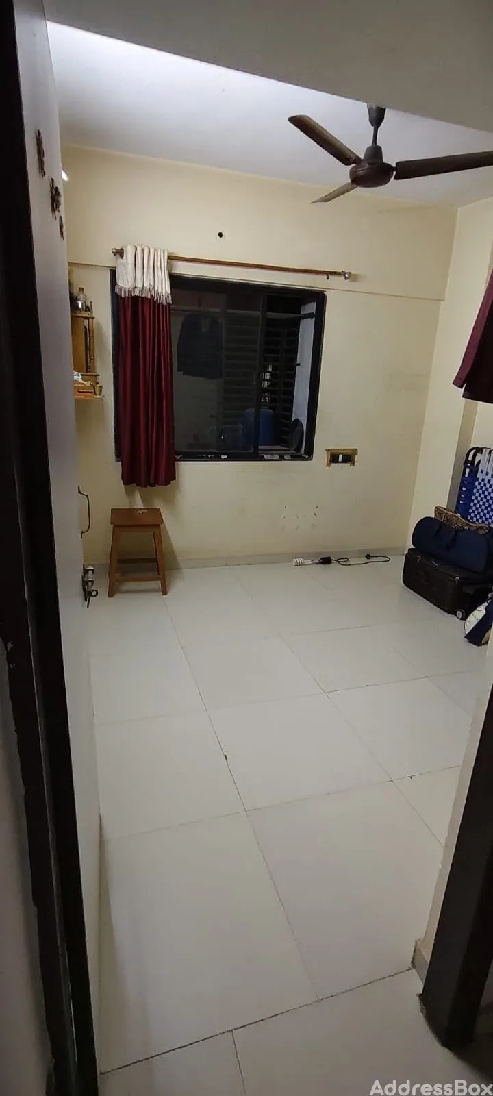 Property in Nirnaynagar | Ahmedabad
