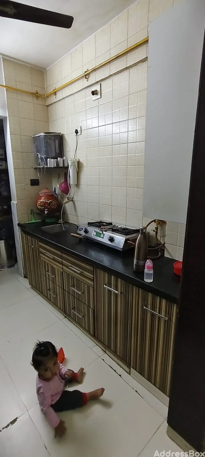 Property in Nirnaynagar | Ahmedabad