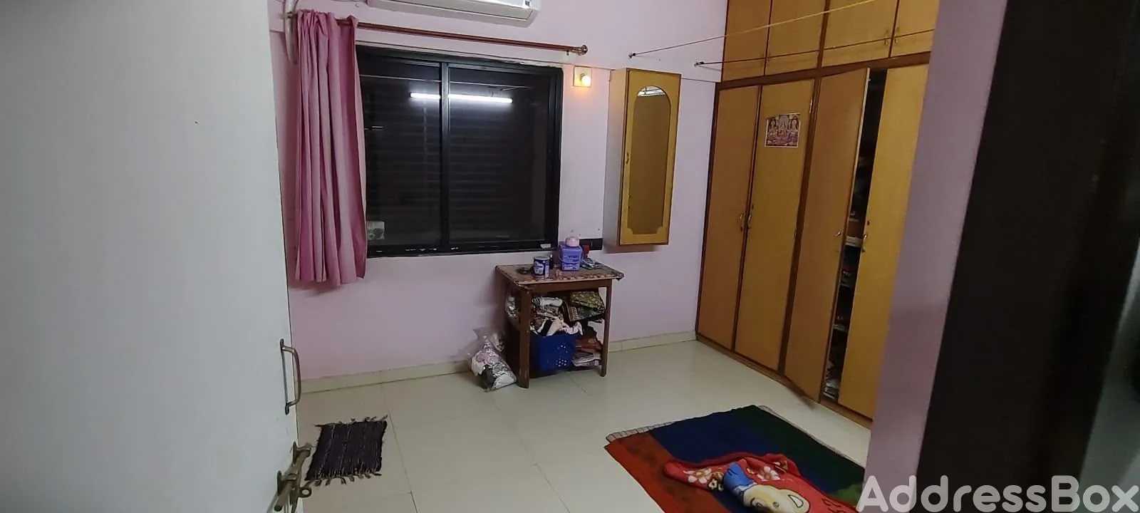 Property in Nirnaynagar | Ahmedabad