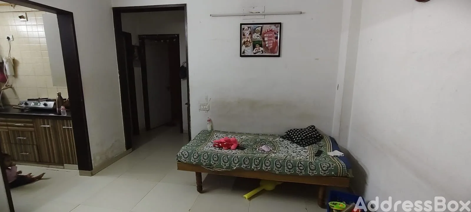 Property in Nirnaynagar | Ahmedabad
