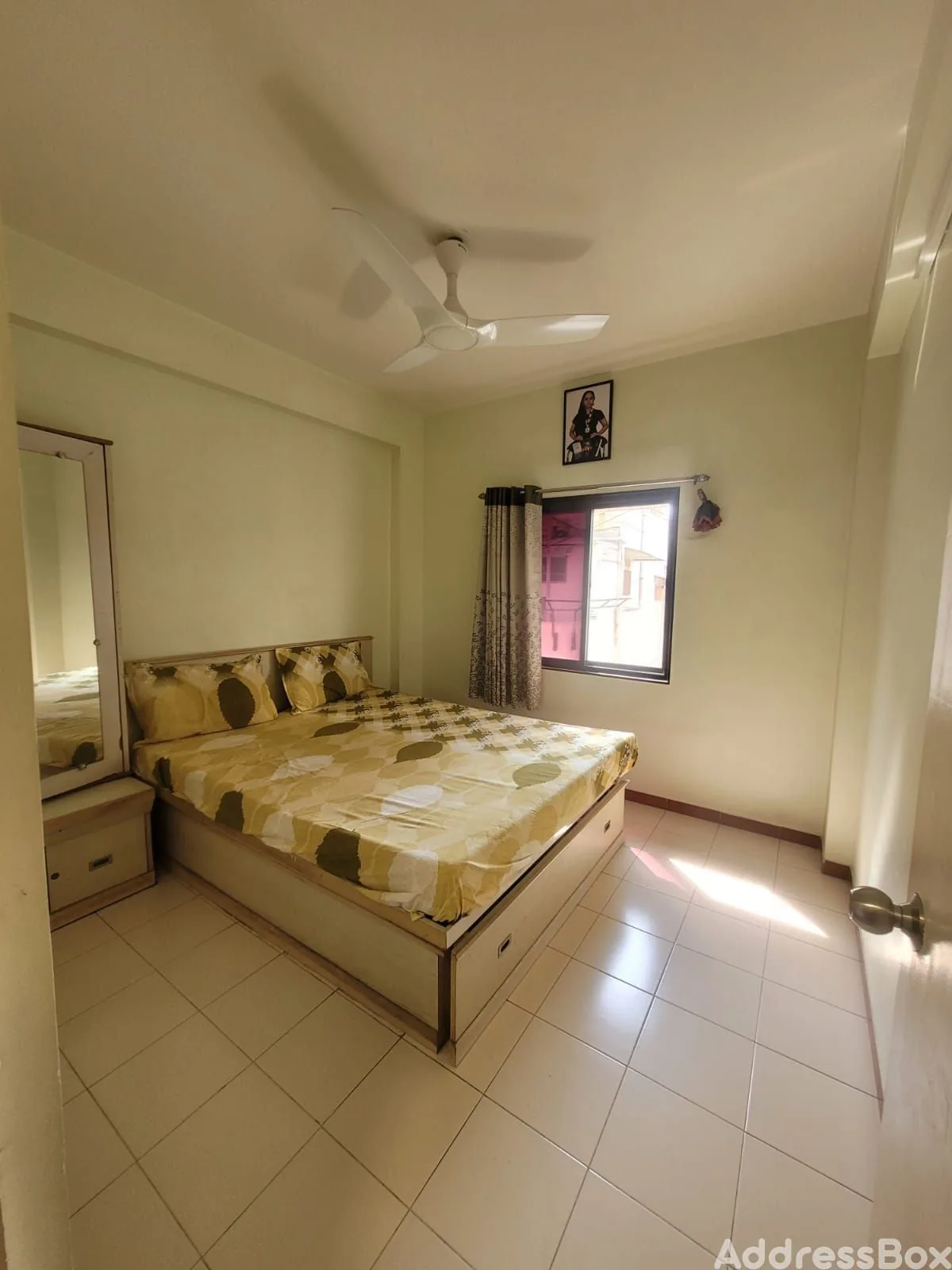 Property in Ambawadi | Ahmedabad