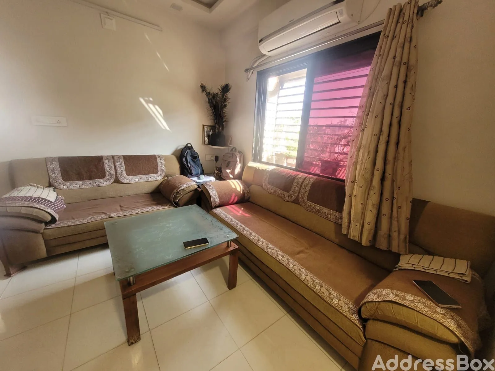 Property in Ambawadi | Ahmedabad