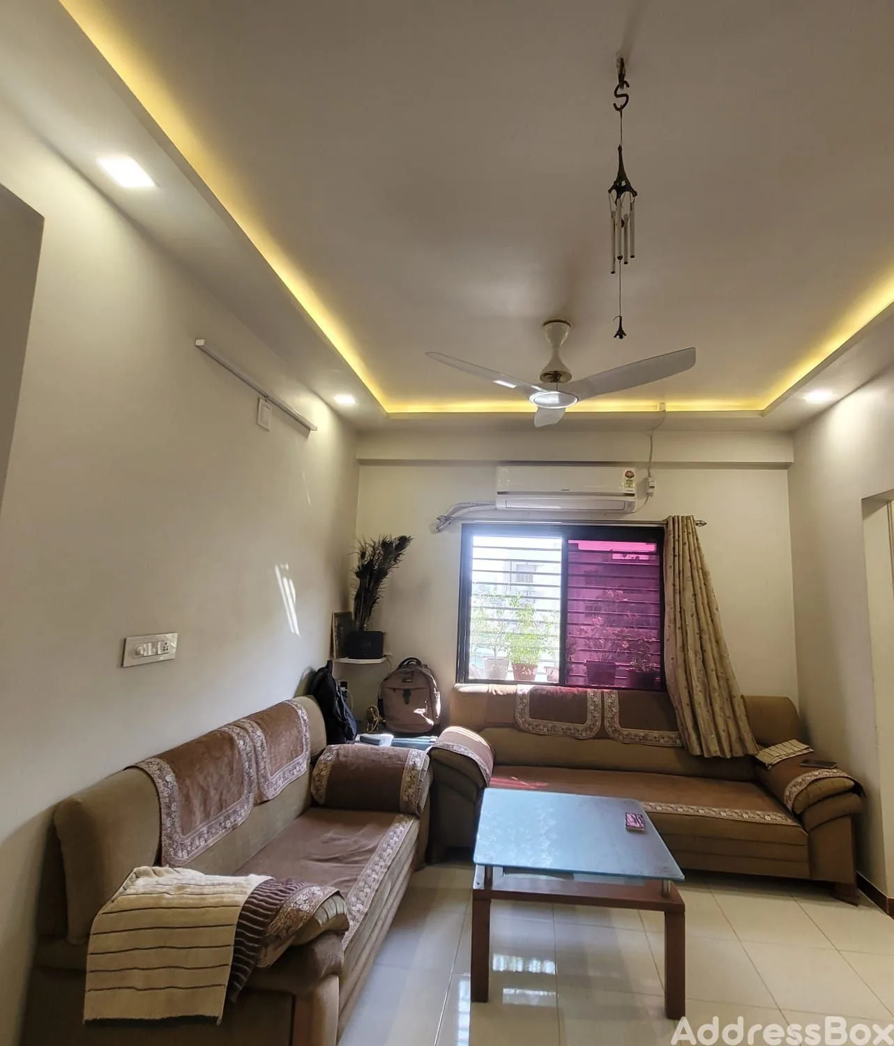 Property in Ambawadi | Ahmedabad