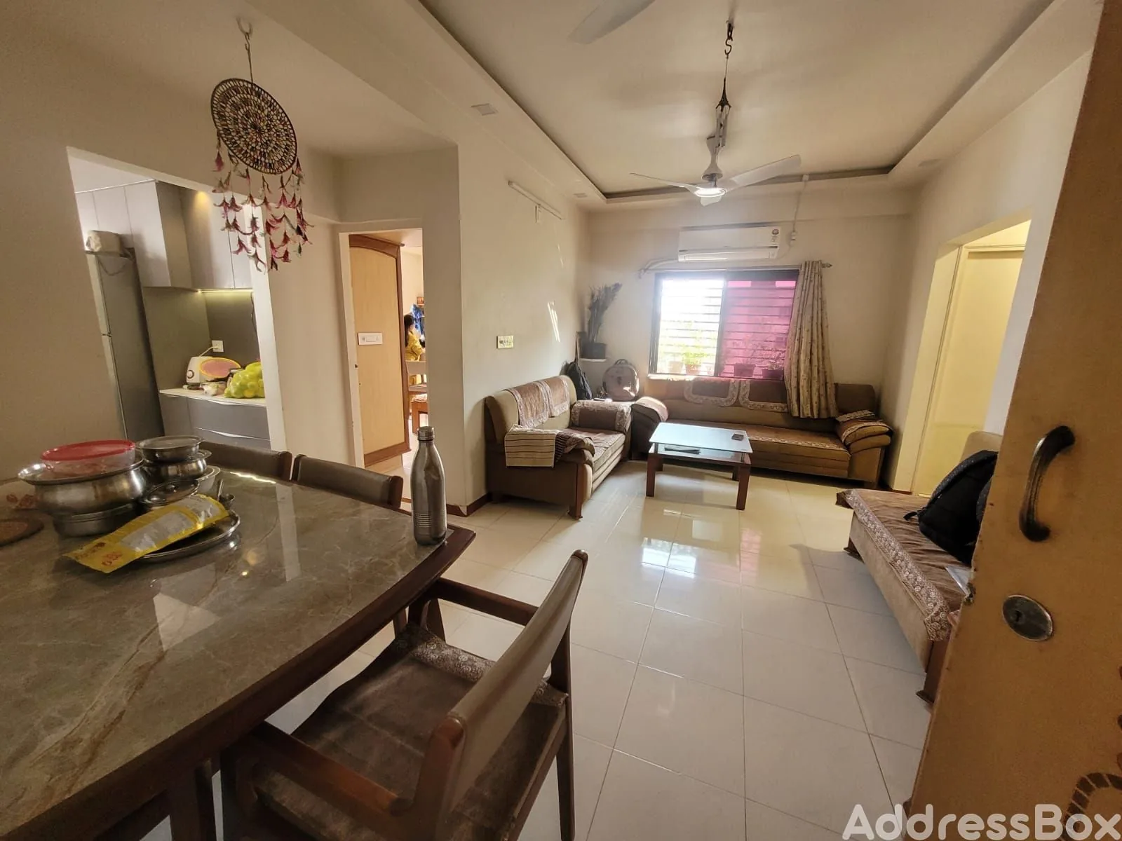 Property in Ambawadi | Ahmedabad