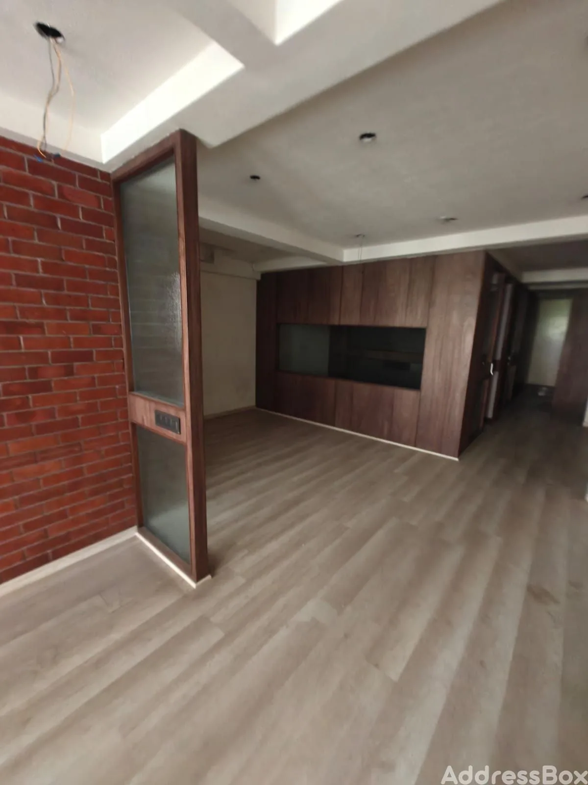 Property in SOUTH BOPAL | Ahmedabad