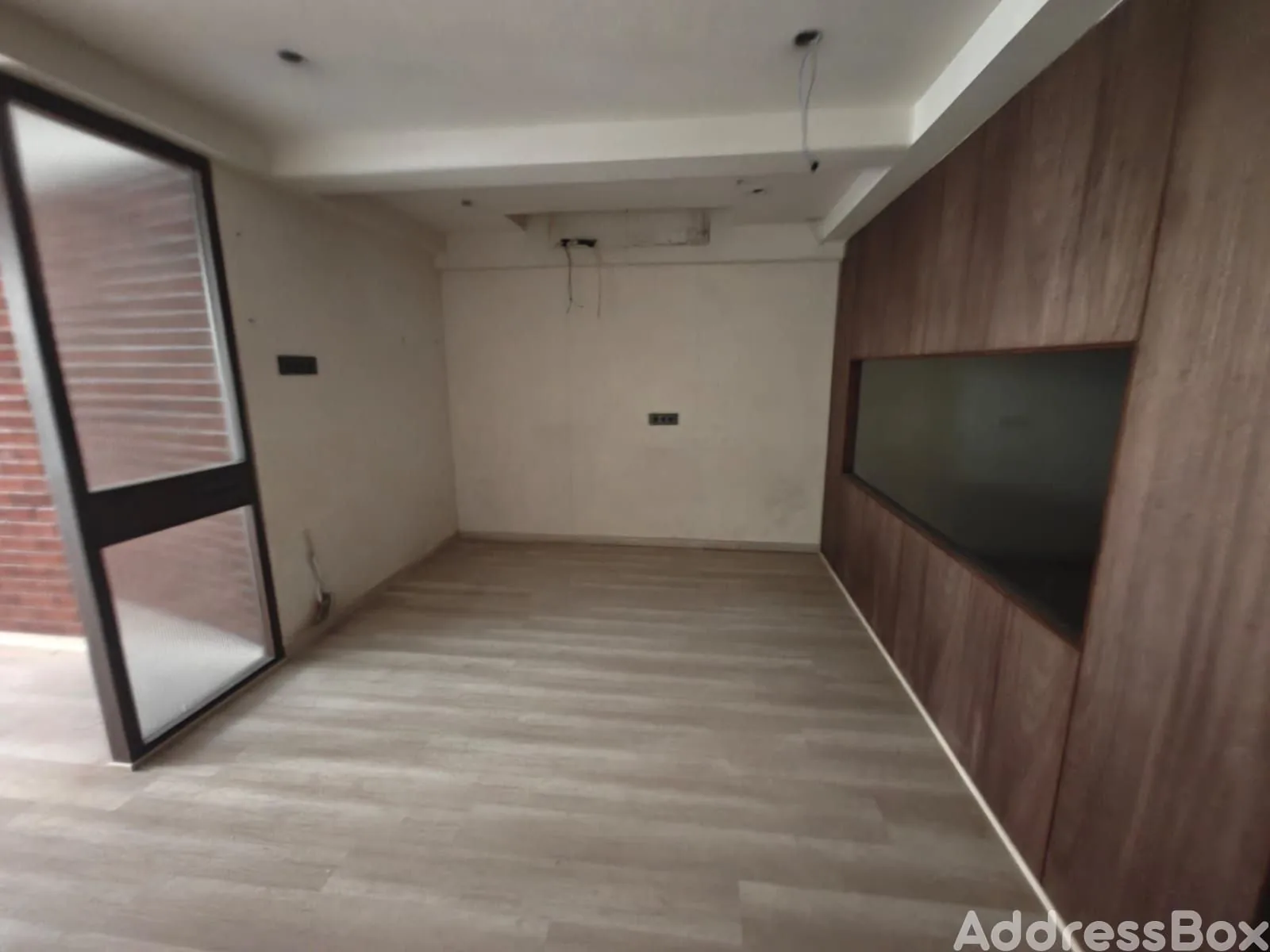 Property in SOUTH BOPAL | Ahmedabad