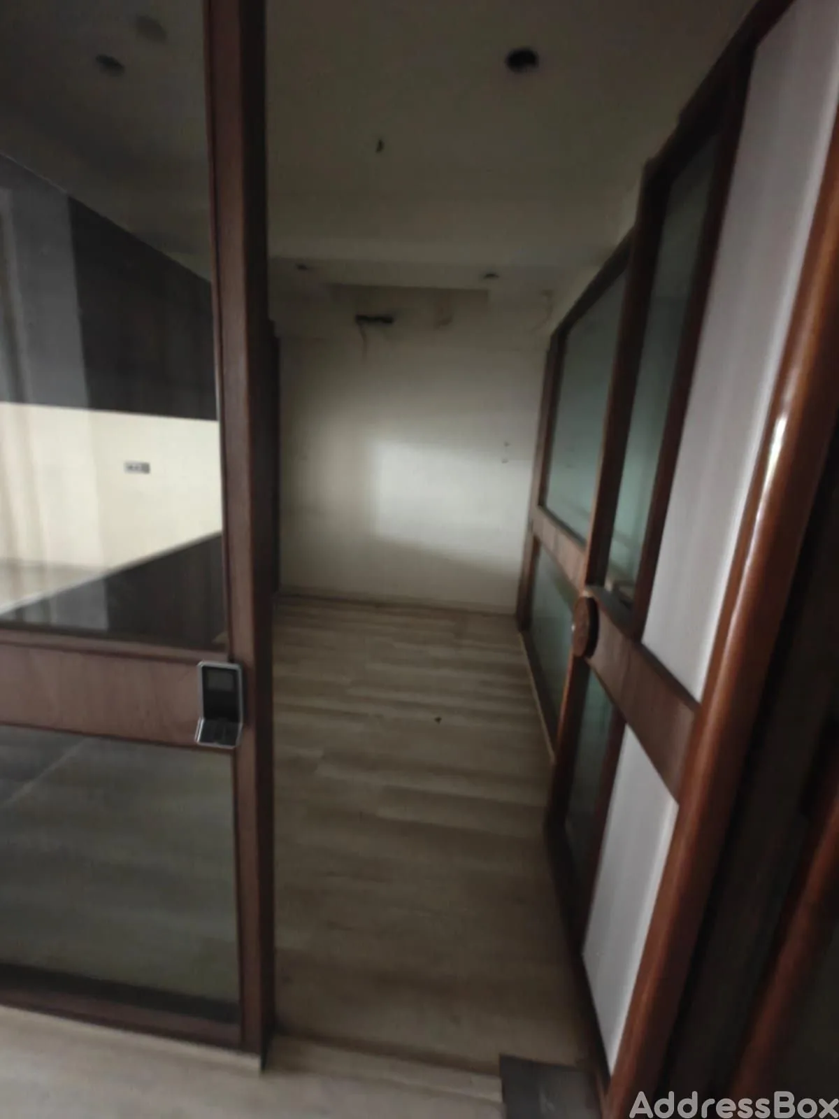 Property in SOUTH BOPAL | Ahmedabad