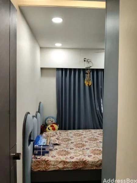 Property in Tragad | Ahmedabad