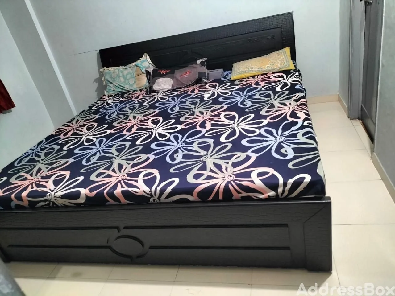 Property in Chandkheda | Ahmedabad
