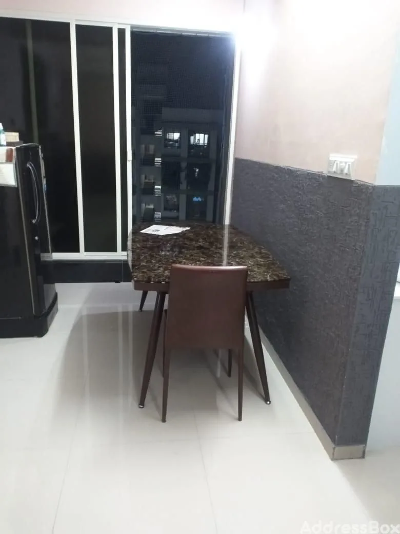 Property in Chandkheda | Ahmedabad