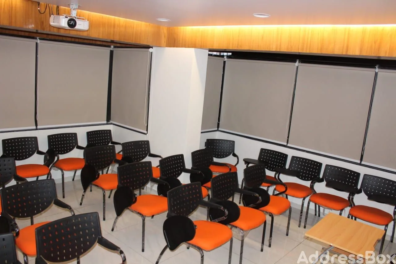 Property in Ambawadi | Ahmedabad