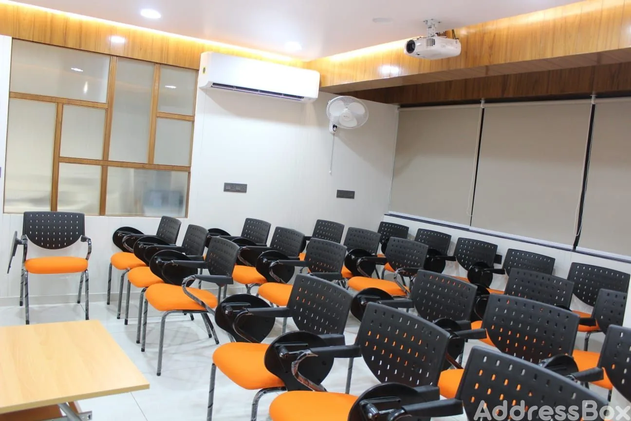 Property in Ambawadi | Ahmedabad