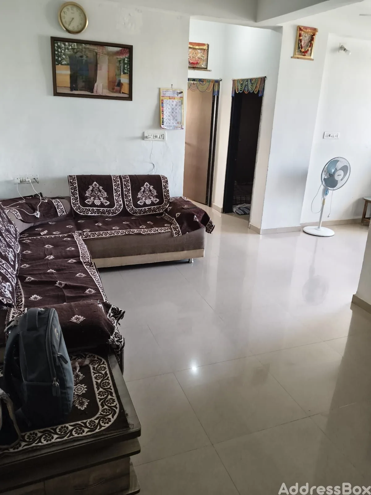 Property in Bopal | Ahmedabad