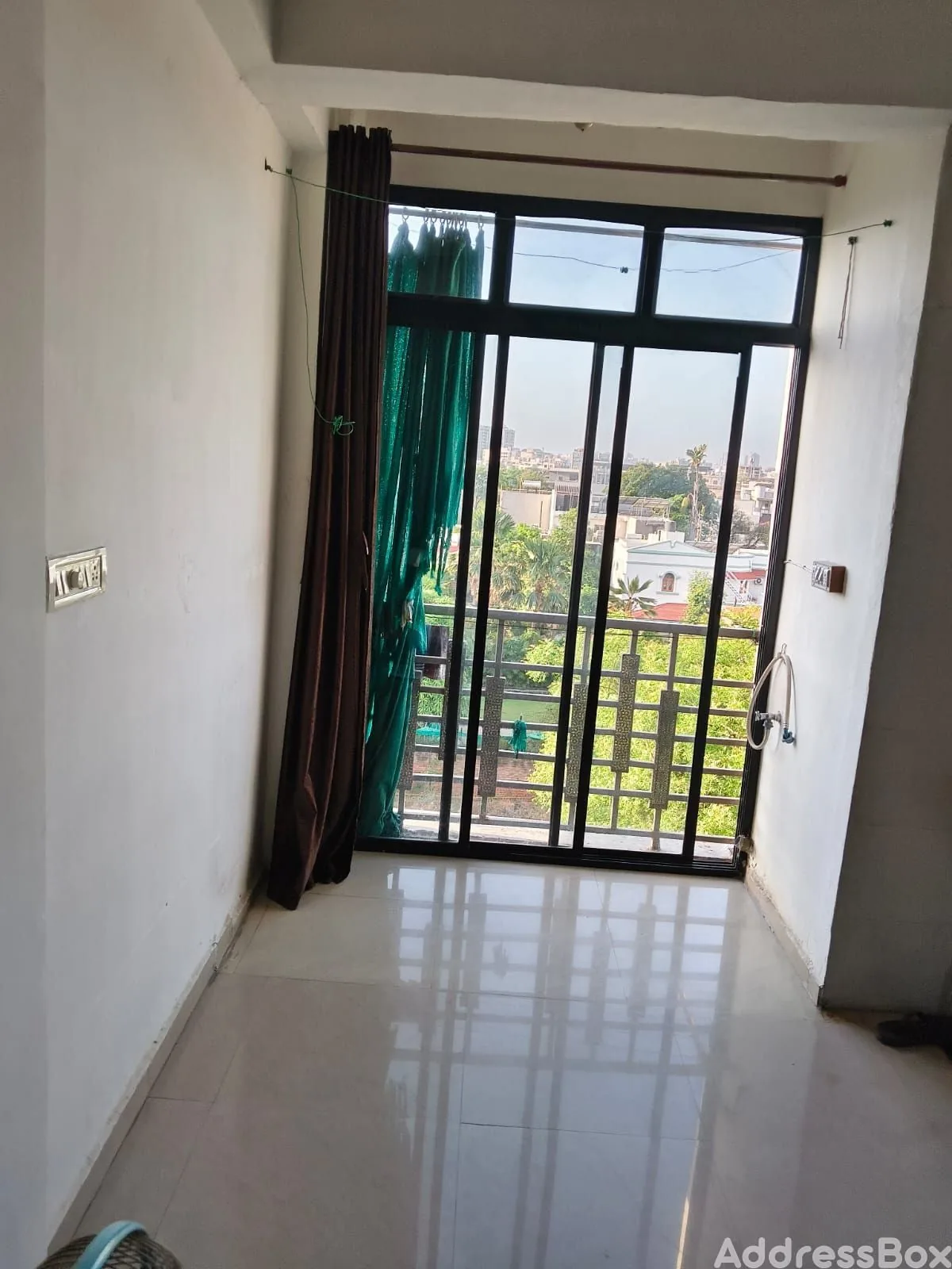 Property in Bopal | Ahmedabad