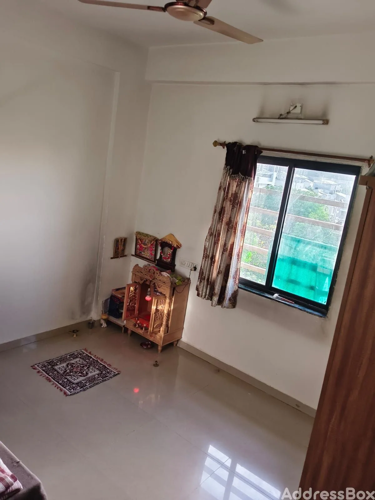 Property in Bopal | Ahmedabad
