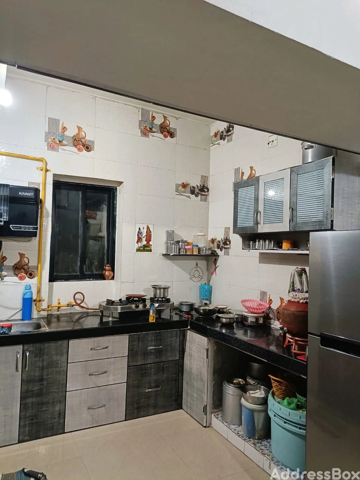 Property in Bopal | Ahmedabad