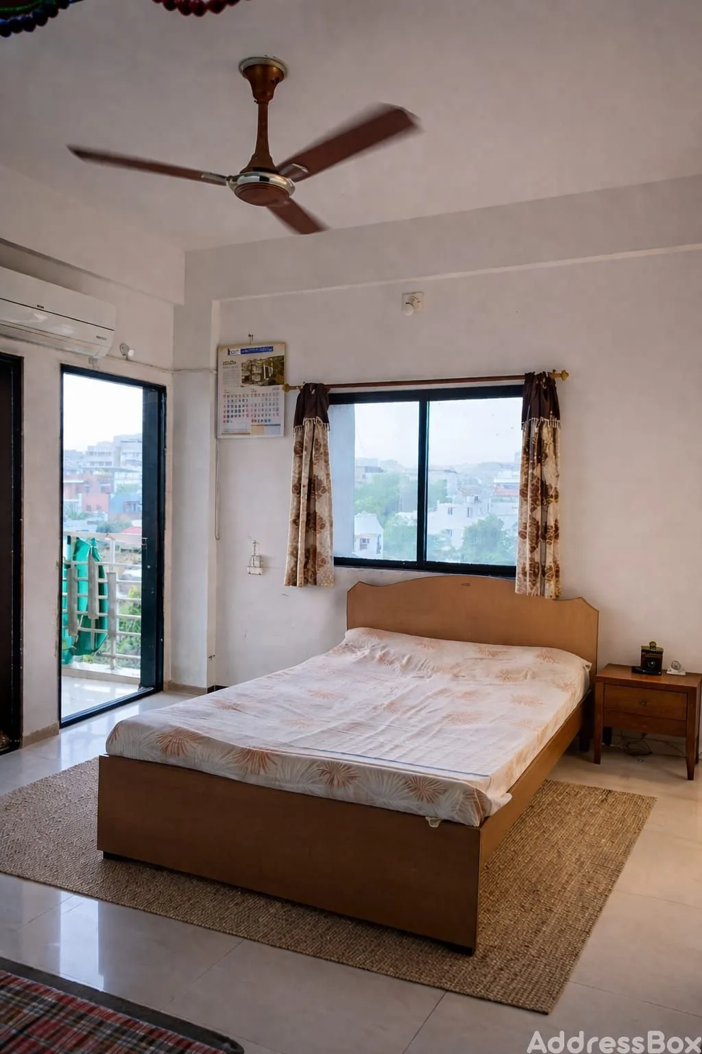 Property in Bopal | Ahmedabad