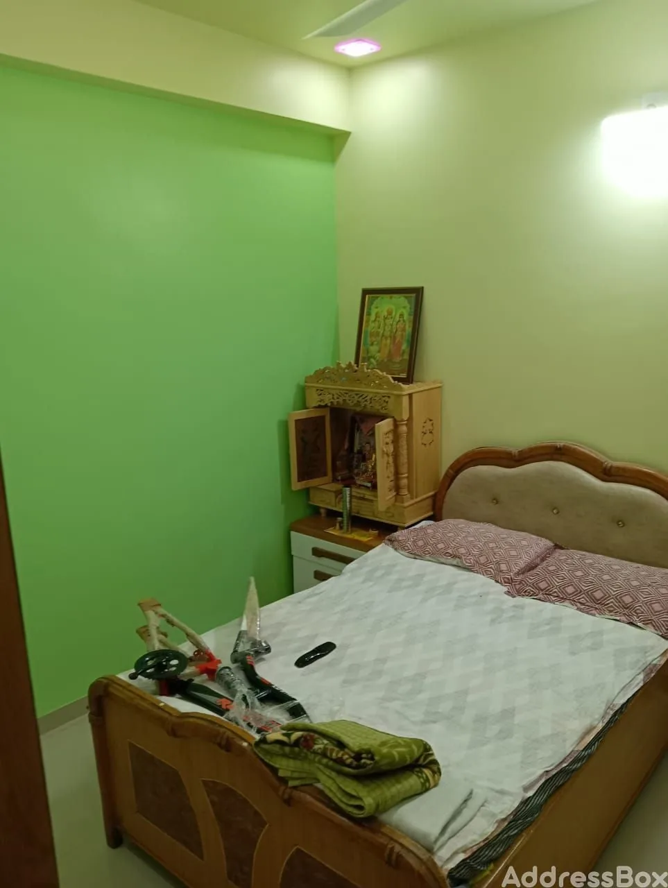 Property in nava naroda | Ahmedabad