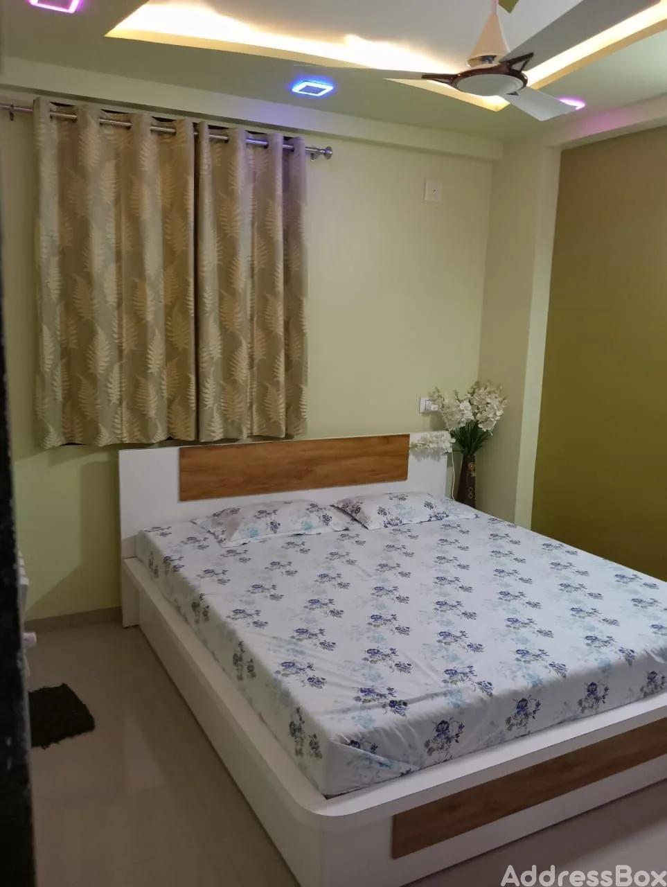 Property in nava naroda | Ahmedabad