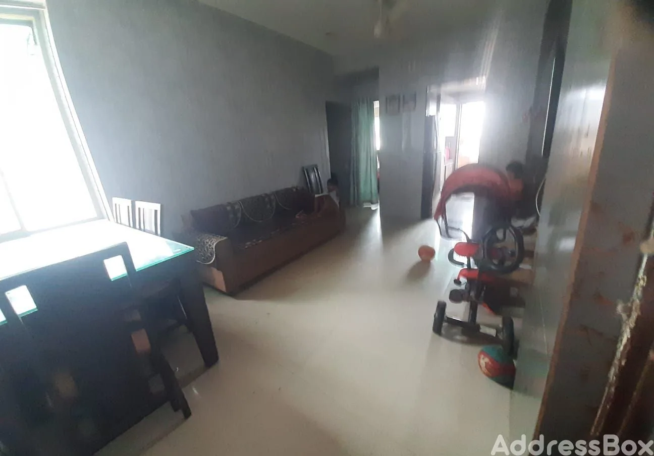 Property in Chandkheda | Ahmedabad
