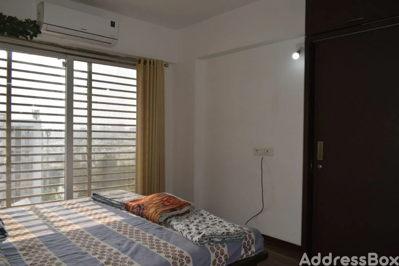 The Grand Riviera Bedrooms