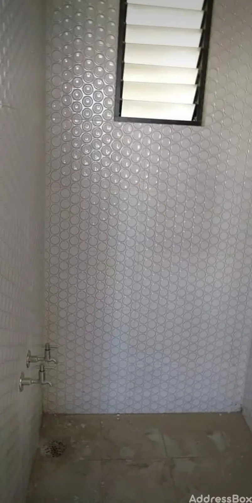 Property in Jagatpur | Ahmedabad