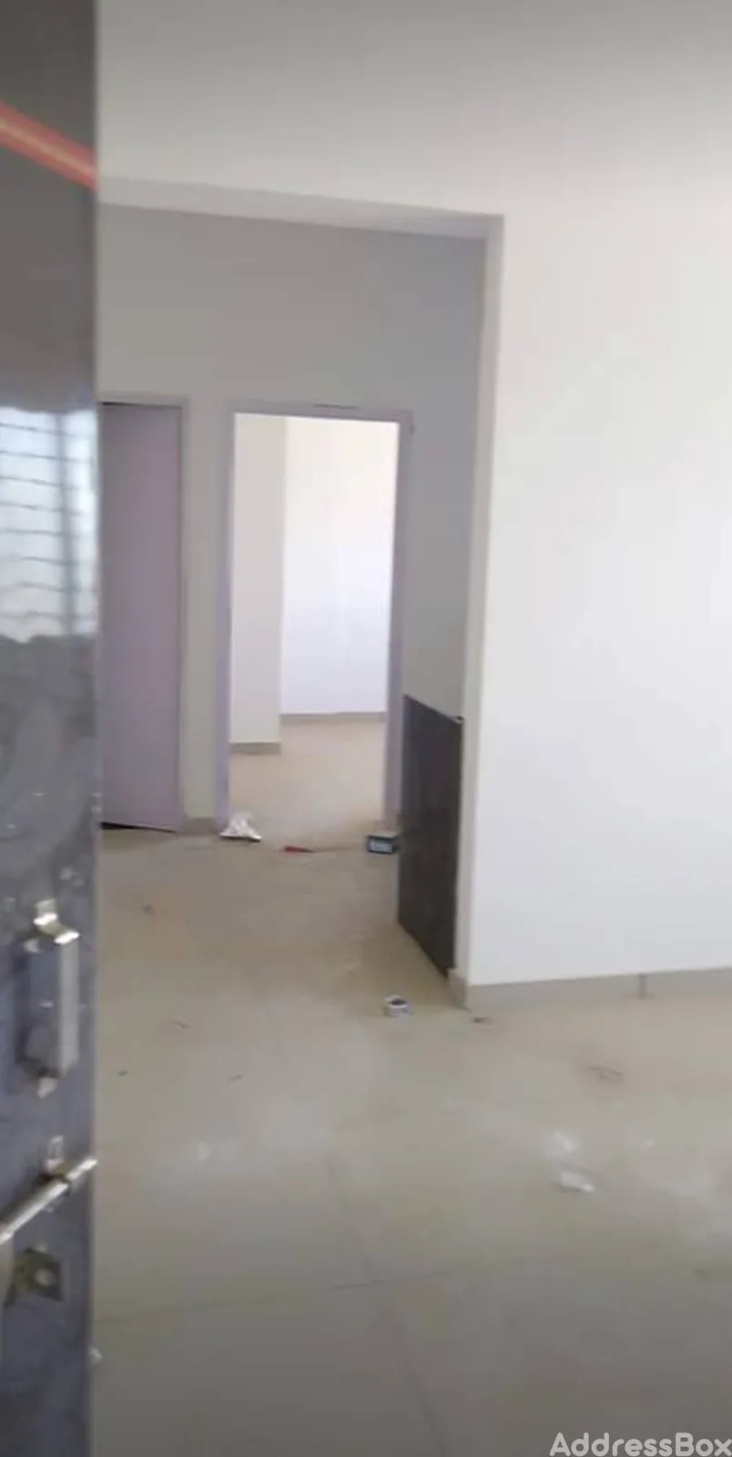 Property in Jagatpur | Ahmedabad