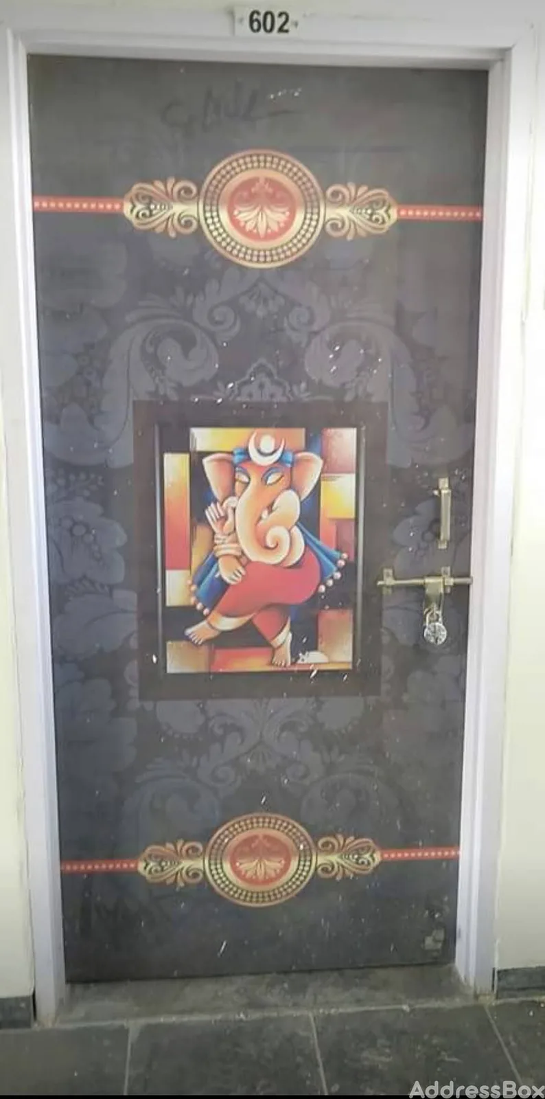 Property in Jagatpur | Ahmedabad