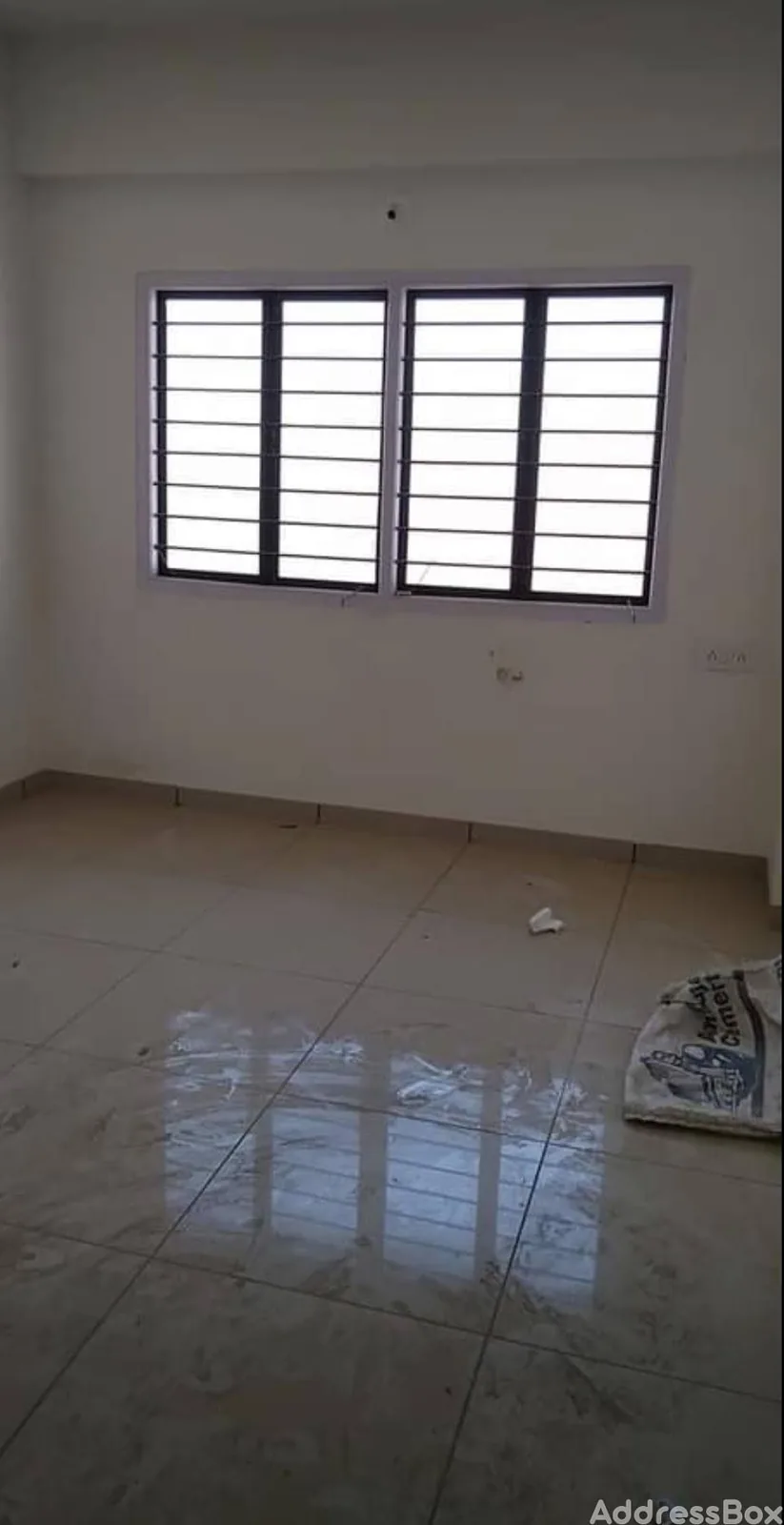 Property in Jagatpur | Ahmedabad