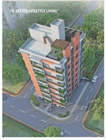 RATNAMOHAN 14