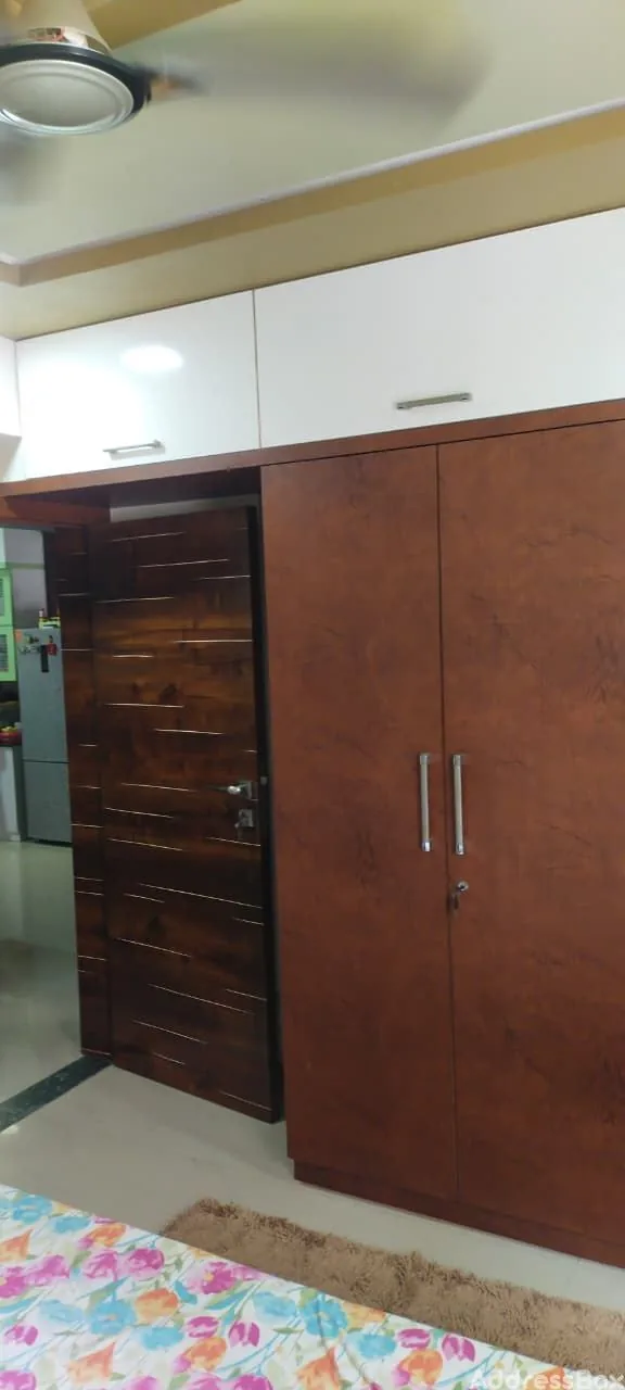 Property in Gota | Ahmedabad