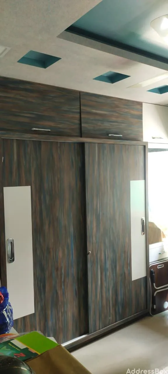 Property in Gota | Ahmedabad