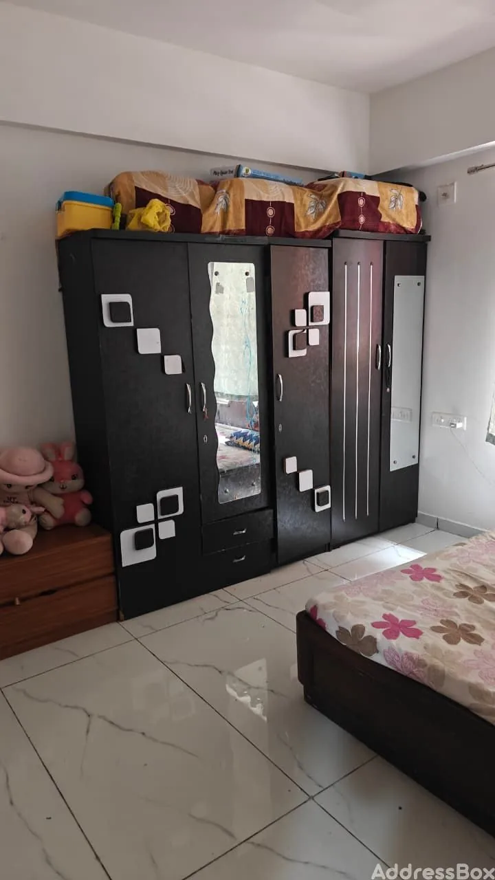 Property in Gota | Ahmedabad