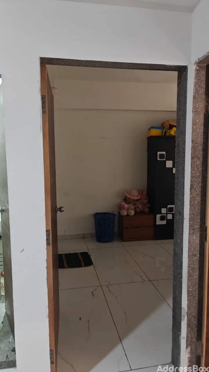 Property in Gota | Ahmedabad