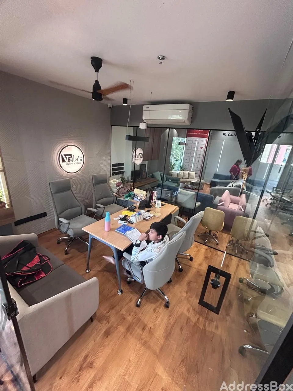 Property in Jodhpur | Ahmedabad